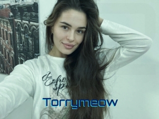 Torrymeow