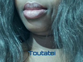 Toutatoi