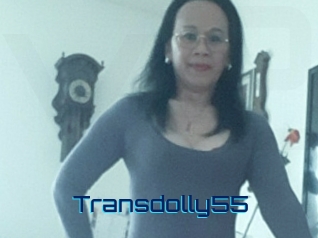 Transdolly55