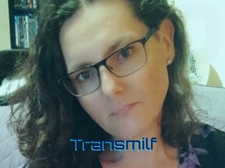 Transmilf