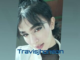 Travisjhonson