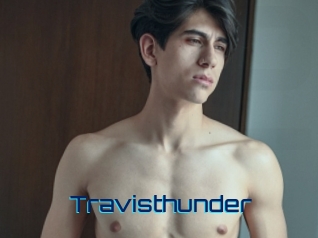 Travisthunder