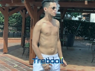 Trebooll