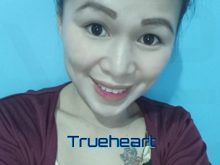 Trueheart