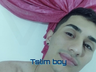 Tslim_boy