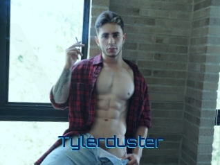 Tylerduster