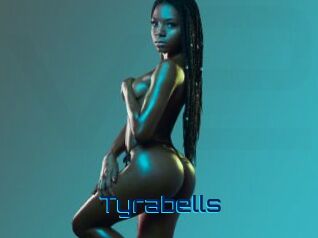 Tyrabells