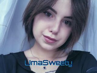 UmaSweety