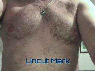 Uncut_Mark