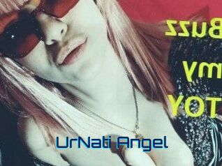 UrNati_Angel