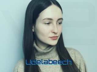 Udelabeech