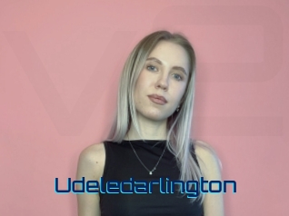 Udeledarlington