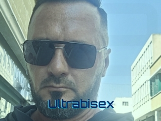 Ultrabisex