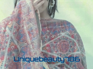 Uniquebeauty786