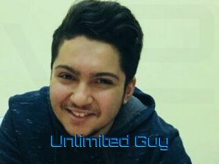 Unlimited_Guy