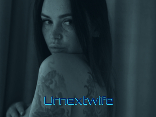 Urnextwife