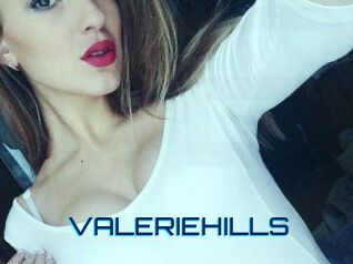 VALERIE_HILLS