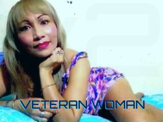 VETERAN_WOMAN