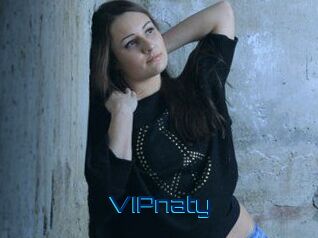 VIPnaty