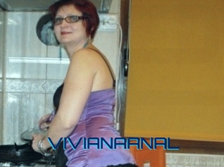 VIVIANAANAL