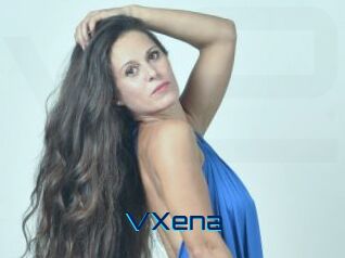 VXena