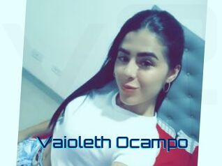 Vaioleth_Ocampo