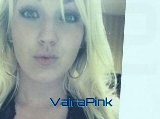 VairaPink