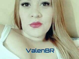 ValenBR