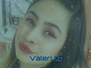 Valeri_xo