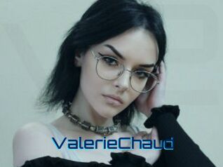 ValerieChaud