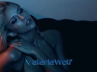 ValerieWolf