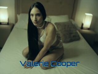 Valerie_Cooper