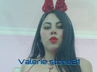 Valerie_stone21