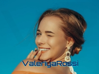 ValeriyaRossi