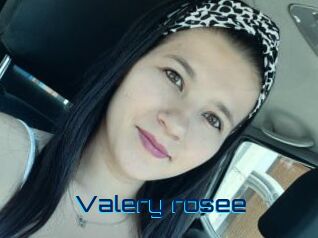 Valery_rosee