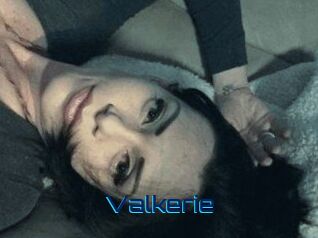 Valkerie