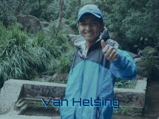 Van_Helsing