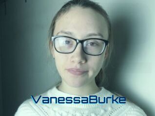 VanessaBurke