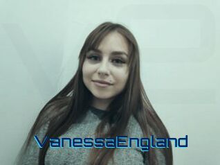 VanessaEngland