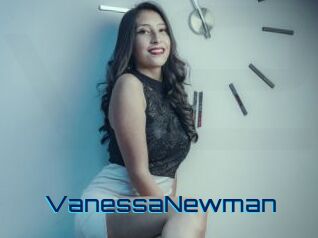 VanessaNewman