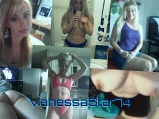 VanessaStar74