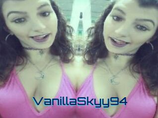 VanillaSkyy94