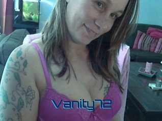 Vanity72