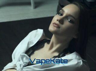 VapeKate