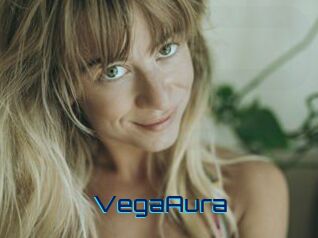 VegaAura