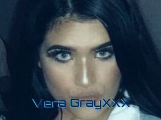 Vera_GrayXXX