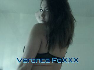 Veronca_FoXXX