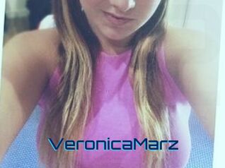 VeronicaMarz