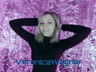 VeronicaWagner