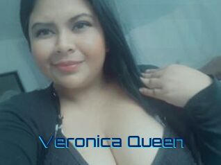 Veronica_Queen